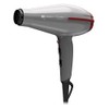 Secador Profesional Gama Tempo 3D Keratin