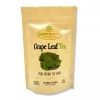 Undisclosed Grape Leaf Tea by Palm Beach Herbals | 30ct,