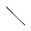ChenGong - 1-Piece Black Plastic Anti-Static Spudger Stick Pry Bar