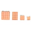 Heatsink for Raspberry, Cooling Heat Sink for Raspberry, Heatsink for