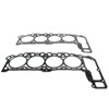 MOCA HS26157PT-1 Head Gasket Set Fit for Dodge 2005-2007 Dakota