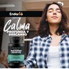 Glicinato Complex con L-Teanina y Vitamina D3 | Magnesio de