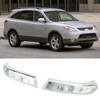 1Pcs Rearview Mirror Turn Signal Light 876133J000 Right Left 12V