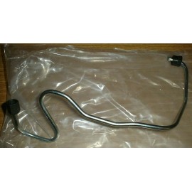 Chevy GM New Genuine Chevy GM 6.2L Diesel Fuel Injection Line Cylinder #2 P/N 10149552