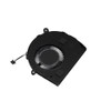 Dell 1GM4N Genuine CPU / UMA Fan for Latitude 5500,