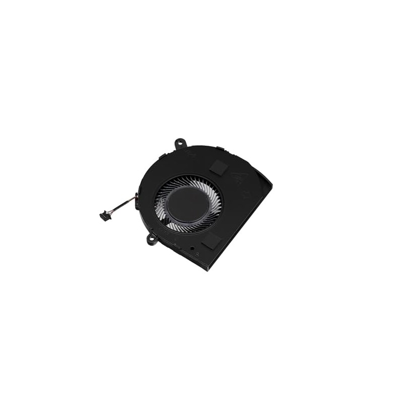 Dell 1GM4N Genuine CPU / UMA Fan for Latitude 5500,