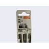 Stihl 13/64 Round Chain Sharpening File 3 Pack