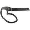 Draper 10784 Capacity Oil Filter Wrench, 100mm