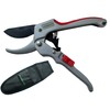 Kleeblatt GbR - Secateurs up to 60% energy saving pruning