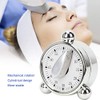 Kitchen Timer Mechanical Timer Cooking Timer Precise Alarm Clock for