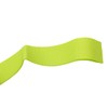 VOANZO 2 x Luggage Straps for Suitcase Suitcase Straps with