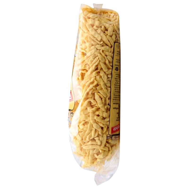 Bechtle Egg Noodles Spaetzle 17.6 OZ (Pack of 1)