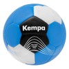 Kempa Children and Adults Spectrum Synergy Primo Handball Ball, Blue