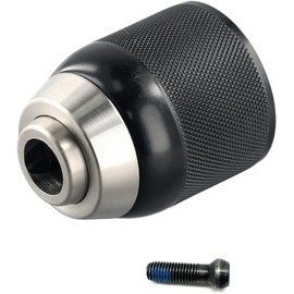 N196034 Drill Chuck Fits DeWalt DCD796 DCD791 replacement chuck