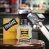 Proraso Bálsamo para Barba Madera y Especias