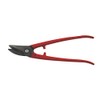 Stubai Scissors Round Holes, Right 250 mm, 267701