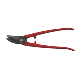 Stubai Scissors Round Holes, Right 250 mm, 267701