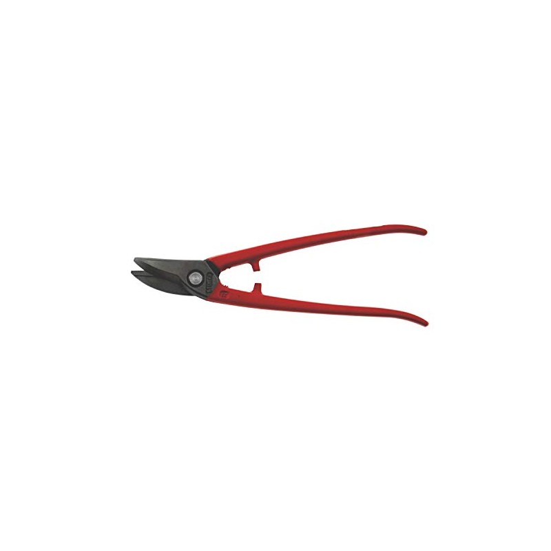Stubai Scissors Round Holes, Right 250 mm, 267701