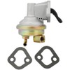 Electric Fuel Pump, Module Assembly Fit for Chevy 265 283