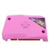 BLEE Pandora's Box DX Plus 5018 in 1 Arcade Jamma