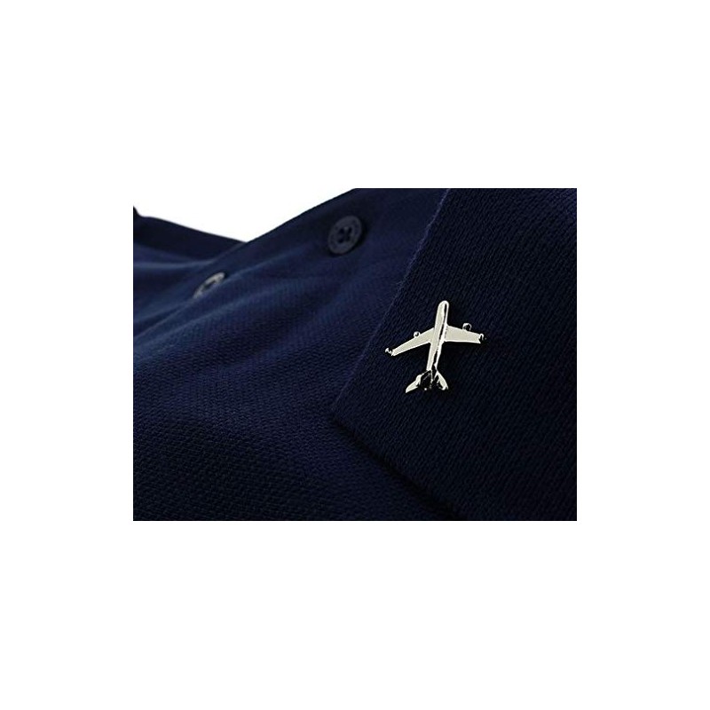 Airbus A320neo Metal Pin Airbus Airplane Pin Brooch Pin Batch