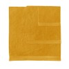 RIZO Top Towel Premium - Large Bath Towels - 1
