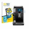 BROTECT Anti-Glare Screen Protector for DeLonghi Maestosa (Pack of 2)