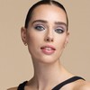 Catrice Plump It Up Lip Booster, Lip Gloss, No. 030
