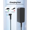 Cargador de CA para laptop HP, 13-c002dx, 13-c002dx
