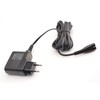 Panasonic Charger for ER-1421/ER-1411, Type WER1411K7674