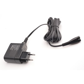 Panasonic Charger for ER-1421/ER-1411, Type WER1411K7674