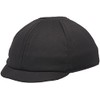 Penguin Ace Sweat Hat Hell Inner with Brim 1 Piece