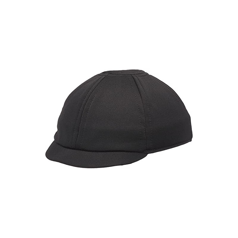 Penguin Ace Sweat Hat Hell Inner with Brim 1 Piece