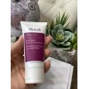 Murad AHA/BHA Exfoliating Cleanser 60 ml /2 fl oz Travel