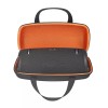 JBL XTREME3 Speaker Carrying Case ZFS Portable Organizer Box Storage