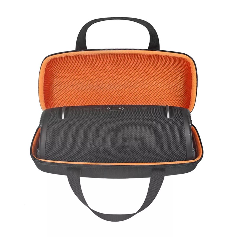 JBL XTREME3 Speaker Carrying Case ZFS Portable Organizer Box Storage