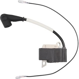 IGCLINIC 1146 400 1303 Ignition Coil for Stihl MS150 MS151T MS151TC Chainsaw
