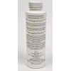Jafra Beauty Dynamics Revitalizing Pearl Cleanser 3.5 Oz New &