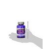ALLMAX Nutrition - CLA95 - Highest Purity CLA Yield -