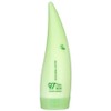 [Vegan Beauty] Holika Holika Aloe 97% Soothing Lotion Intensive, 240ml, 1 piece / [비건뷰티] 홀리카홀리카 알로에 97% 수딩로션 인텐시브, 240ml, 1개