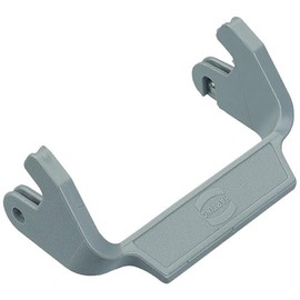 HARTING 09 00 000 5225 LOCKING LEVER, HAN 16A CONNECTOR