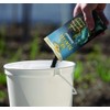 Pack of 3 - Sea Magic Dry Soluble Seaweed Extract