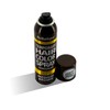 Bellatique Temporary Hair Color Spray Concealer - Dark Brown. For