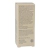 Safeas Olive Sensitive Night Cream 30 ml