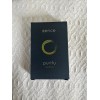 ZENCE Wearable Technology Infused With lemon Essential Oil NIB-Purify!