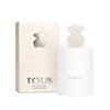 Toss Le Cologne Concentre EDT 30ml / 토스 레 콜로뉴
