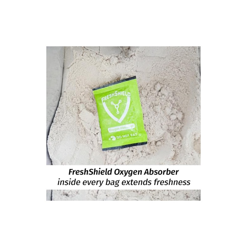 Syntrax Nutrition Matrix - Sustained-Release Protein Blend, Peanut Butter Cookie