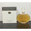 Ellen Tracy Eau De Toilette Slash 2.5 oz. new