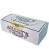The Amish-Buggy Home Made Creamy Peanut Butter Cup Fudge -