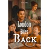London Bites Back